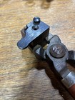 Lyman Bullet Mold  Hunting Shooting Reloading