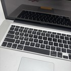 Apple Macbook Pro 15    A1286  mid-2011 intel Core I7 For Parts Or Repair