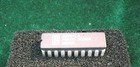 Mmi 6309-1j Programmable Read-only Memory  prom  Integrated Circuit N o s 