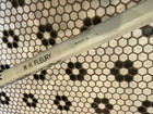 Marc Andre Fleury 29 Penguins Game Used Goalie Hockey Stick Perfect
