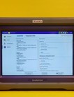 Viavi Oneadvisor Tm400ga 400g Optical Network Tester Fiber Wdm Ethernet Ona 1000