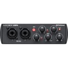 Presonus   Audiobox Usb   96 Studio 25th Anniversary Usb Audio Interface