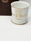 Collectible Memorabilia Independent Order Of Odd Fellows  i o o f   Fraternity