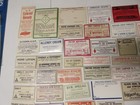 60 Diff  Vintage  Old Pharmacy Medicine Apothecary Labels 