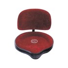 Roc-n-soc Back Rest Red