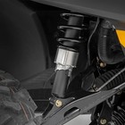  3  Lift Kit For Can-am Defender Hd 5 hd 8 hd 9 hd 10 Dps xt - Off-road 