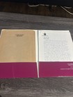 Roxanne  1987  Press Kit Folder  Photos  Steve Martin  Daryl Hannah  Cyrano