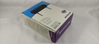 Netgear Ac1200 Dual Band Smart Wifi Router Dual Band Gigabit 4-port  r6220 New