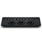 Blackmagic Design Davinci Resolve Micro Color Panel