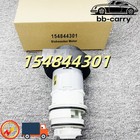 154844301 Replacement Circulation Pump Fits For Frigidaire Dishwasher