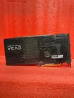Evga Geforce Gtx 1080 Ti Ftw3 Gaming 11gb Gddr5x Graphics Card   11g-p4-6696-kr 