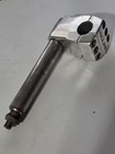 Old School 1980s  Redline 6 Bolt Forklifter Bmx Freestyle Bike Stem Neck Rl22