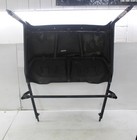 16 Yamaha Yxz1000r Roll Cage Roof