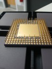 Mc68060rc60 Motorola Coldfire Microprocessor  71e41j 