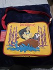 Disney s Pocahontas Thermos Lunch Bag