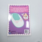 Lalaloopsy Gaint Coloring And Activity Book Once Upon A Time