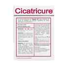 Cicatricure  Liquid Makeup   Smart Color   Spf  30