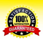 Compactor Trash Bags  20 Gallon  20 Count