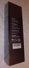 Wavytalk Pro Steam Hair 3-in-1 Straightener Brush Pink B390 Brand New Sealed