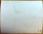 1915 Ford Model T Touring Car Vintage Original Photo Brass Era Early Auto Rare