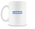 Kaman Sh-2 Seasprite Mug - 15oz 