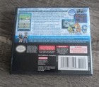 Pokemon Diamond - Nintendo Ds Tested Working With Original Case