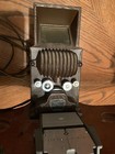 Craig Movie Supply Vintage 8mm Projecto Splicer