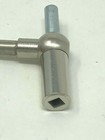 Piano Tuning Pin Setter - Piano Repair Tool