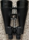 Zhumell Zh-wdf4 Tripod W binnoculars