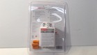 Honeywell Home Rpls740b1008 u 120v 7-day Programmable In outdoor Switch Timer