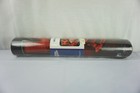 Kasey Kahne  9 Welcome Floor Mat 20  X 30  Budweiser Nasar Racing Car