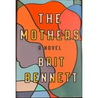 The Mothers Brit Bennett Indiespensable Signed 1st Limited Edition Hc Slipcased