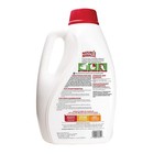 Nature s Miracle Dog Stain And Odor Remover For Carpet  Hard Floors  Fabric