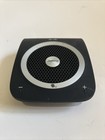Jabra Tour Bluetooth Hands-free Call System Portable In-car Speakerphone Tested
