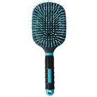 Professional s Choice Mod Paddle Assorted Colors Hair Brush  1000-clrs 