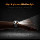 Bluetooth Smart Watch Call Fitness Tracker Men Women Heart Rate Blood Pressure