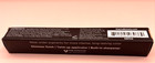 Eyeshadow Base Primer Radiance By Sigma For Women 0 05 Oz Primer