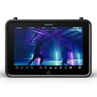 Atomos Shogun 7 In Hdr Monitor-recorder 6k Raw With Accessory Kit