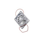 Air Compressor Valve Plate Kit Fit For Craftsman 889119 Ac0032 Ac-0032 Z-ac-0032