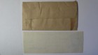 1893 San Francisco E t  Allen Fire Arms Fly Fishing Tackle Tennis Envelope Check