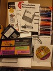 The Amazing Box Embroidery Memory Card Converter 