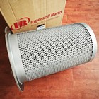 New Air oil Separator  23545841 For Ingersoll Rand Compressor R90 110 132 160kw
