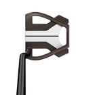 Taylormade Spider Tour X True Path Double Bend Sale
