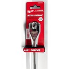 Milwaukee 48-22-9013 1 2  Drive 24 Inch Breaker Bar
