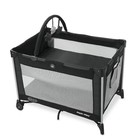 Graco Pack n Play On The Go Playard  Kaden