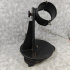 Orion Starblast 4 5 Telescope Tabletop Dobsonian Altazimuth Mount Base 5 5in Rin