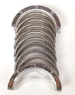 New Mahle Ms-2199p Ls Chevy Gm 4 8 5 3 5 7 6 0  Main Bearing Set