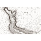 Navionics Msd nav no Navionics  Regions North Preloaded Msd Format