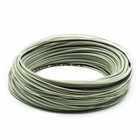 Scientific Anglers Spey Lite Integrated Scandi - 360gr - 128551