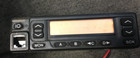 Kenwood Tk-981 900 Mhz Fm Transceiver Radio Alh24572110 May Need Programing